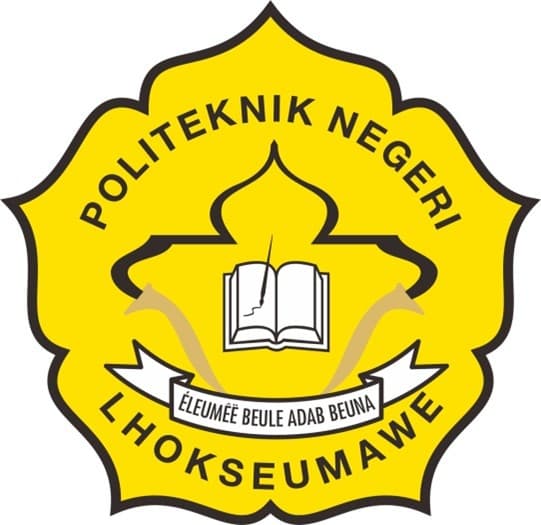 Logo mitra YBHA Peutuah Mandiri