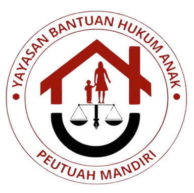 YBHA Peutuah Mandiri